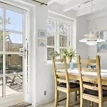 9009-hasle-heroldsgade-7 * Hasle