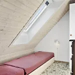 Vakantiehuis 9009-hasle-heroldsgade-7 *