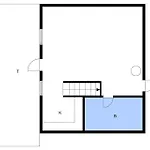 9009-hasle-heroldsgade-7 Vakantiehuis *