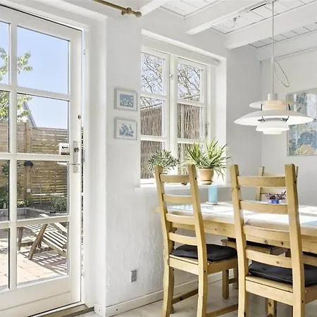 9009-hasle-heroldsgade-7 * 하슬레