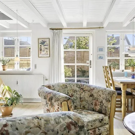 9009-hasle-heroldsgade-7