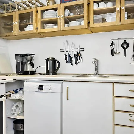 9009-hasle-heroldsgade-7