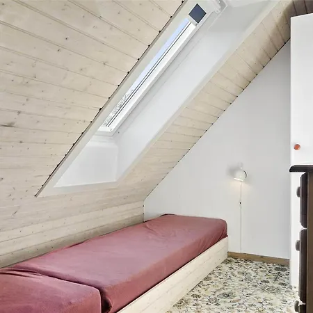 펜션 9009-hasle-heroldsgade-7 *