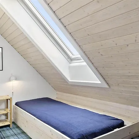 9009-hasle-heroldsgade-7 펜션 하슬레