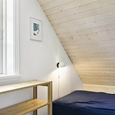 9009-hasle-heroldsgade-7 하슬레