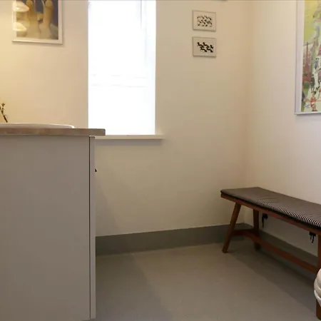 9009-hasle-heroldsgade-7 * Hasle