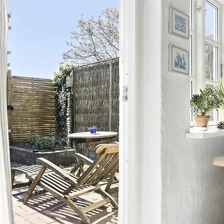 9009-hasle-heroldsgade-7 * Hasle