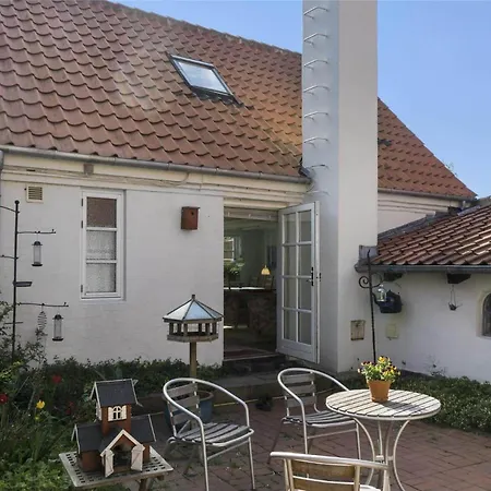 9009-hasle-heroldsgade-7 *