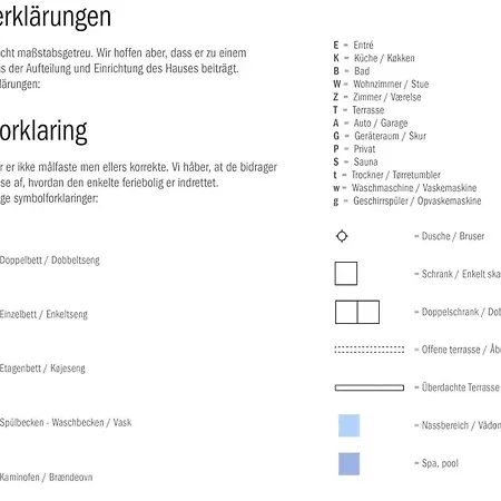 9009-hasle-heroldsgade-7 펜션 하슬레