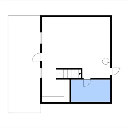 9009-hasle-heroldsgade-7 بيت للعطل *