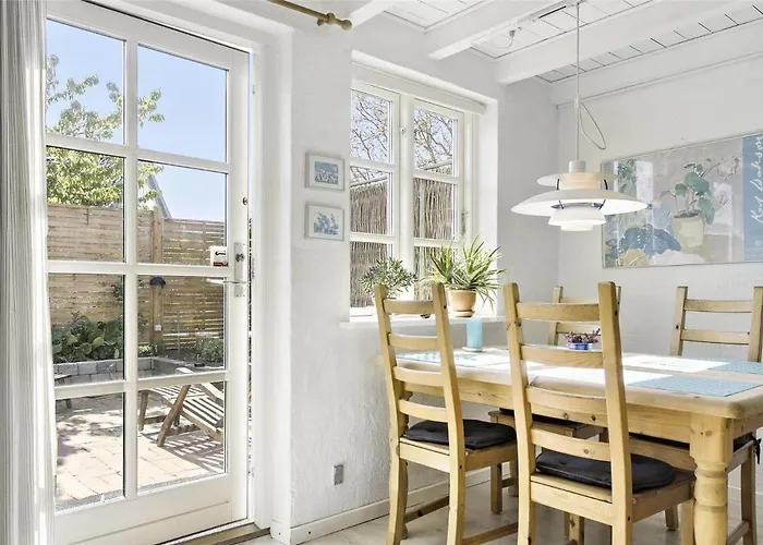 9009-hasle-heroldsgade-7 * Хасле