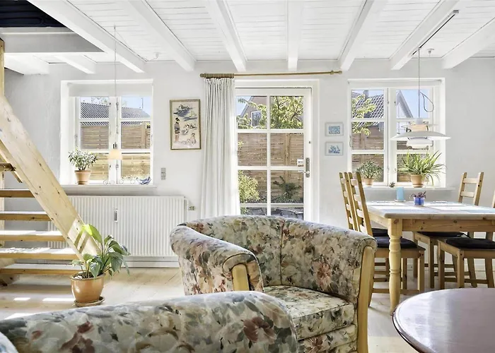 9009-hasle-heroldsgade-7