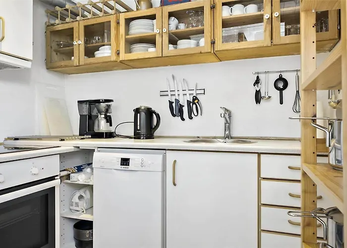 9009-hasle-heroldsgade-7