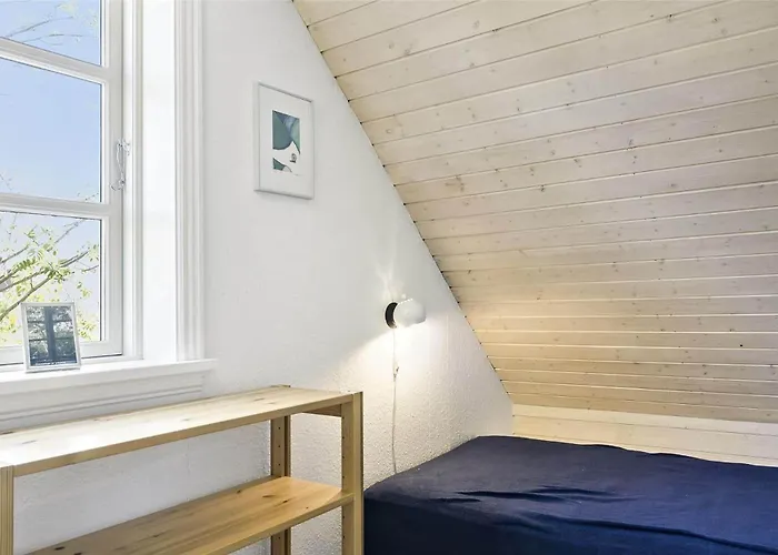 9009-hasle-heroldsgade-7 Хасле