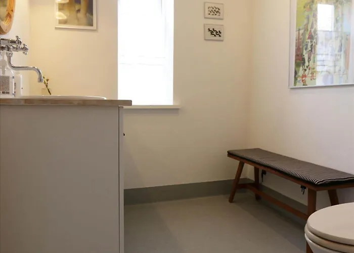 9009-hasle-heroldsgade-7 * Хасле