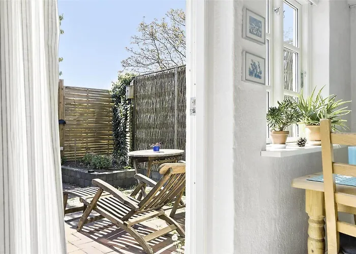 9009-hasle-heroldsgade-7 * Хасле