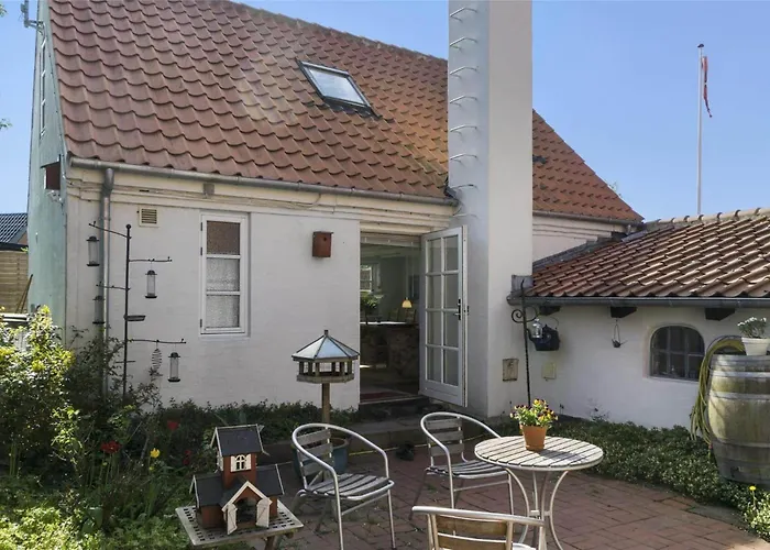 9009-hasle-heroldsgade-7 *